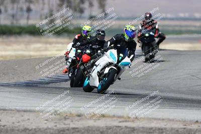 media/May-26-2024-Lets Ride (Sun) [[4952920045]]/C Group/1040am (Grapevine)/